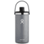 Hydro Flask 128 oz. Oasis Bottle, Graphite, BC128050