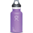 Hydro Flask 12oz Acai Purple Std Mouth S12520