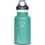 Hydro Flask 12oz Green Zen Std Mouth S12325