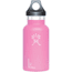Hydro Flask 12oz Pinkadelic Std Mouth S12630
