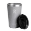 Hydro Flask 16 oz All Around Tumbler, Birch, 16 oz, T16CPB035
