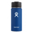 Hydro Flask 16 oz. Coffee Flask w/Flex Sip Lid, Cobalt, W16BCX407