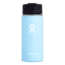 Hydro Flask 16 oz. Coffee Flask w/Flex Sip Lid, Frost, W16BCX440