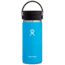 Hydro Flask 16 oz. Coffee Flask w/Flex Sip Lid, Pacific, W16BCX415