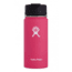 Hydro Flask 16 oz. Coffee Flask w/Flex Sip Lid, Watermelon, W16BCX618