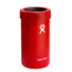 Hydro Flask 16 Oz Tall Boy Cooler Cup, Goji, 16 oz, K16612