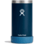 Hydro Flask 16 Oz Tall Boy, Indigo, 16 oz, K16464