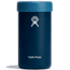Hydro Flask 16 Oz Tall Boy, Indigo, 16 oz, K16464