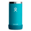Hydro Flask 16 Oz Tall Boy, Laguna, K16454