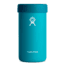 Hydro Flask 16 Oz Tall Boy, Laguna, K16454