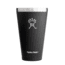 Hydro Flask 16 oz True Pint - Insulated Beer Pint-Black Butte