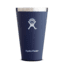 16 oz True Pint - Insulated Beer Pint-Cobalt