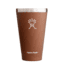 Hydro Flask 16 oz True Pint - Insulated Beer Pint-Copper Brown