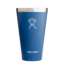 Hydro Flask 16 oz True Pint - Insulated Beer Pint-Everest Blue