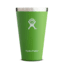 16 oz True Pint - Insulated Beer Pint-Kiwi