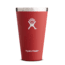 16 oz True Pint - Insulated Beer Pint-Lava