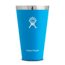 Hydro Flask 16 oz True Pint - Insulated Beer Pint-Pacific