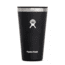 Hydro Flask 16 oz Tumbler, Black, T16001