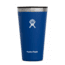 Hydro Flask 16 oz Tumbler, Cobalt, T16407