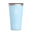 Hydro Flask 16 oz Tumbler, Frost, T16440