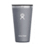 Hydro Flask 16 oz Tumbler, Graphite, T16050