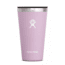 Hydro Flask 16 oz Tumbler, Lilac, T16680