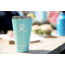 Hydro Flask 16 oz Tumbler, Lilac, T16680