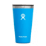Hydro Flask 16 oz Tumbler, Pacific, T16415