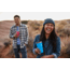Hydro Flask 16 oz Tumbler, Pacific, T16415