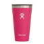 Hydro Flask 16 oz Tumbler, Watermelon, T16618