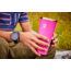Hydro Flask 16 oz Tumbler, Watermelon, T16618