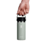 Hydro Flask 16 Oz Wide Flex Sip Lid, Agave, 16 oz, W16BCX374