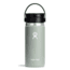 Hydro Flask 16 Oz Wide Flex Sip Lid, Agave, 16 oz, W16BCX374