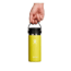 Hydro Flask 16 Oz Wide Flex Sip Lid, Cactus, 16 oz, W16BCX752