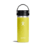 Hydro Flask 16 Oz Wide Flex Sip Lid, Cactus, 16 oz, W16BCX752