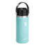 Hydro Flask 16 Oz Wide Flex Sip Lid, Dew, 16 oz, W16BCX441