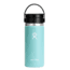 Hydro Flask 16 Oz Wide Flex Sip Lid, Dew, 16 oz, W16BCX441