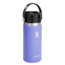 Hydro Flask 16 Oz Wide Flex Sip Lid, Lupine, 16 oz, W16BCX474