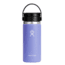 Hydro Flask 16 Oz Wide Flex Sip Lid, Lupine, 16 oz, W16BCX474