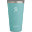 Hydro Flask 16oz Tumbler, Alpine, T16433