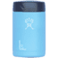 Hydro Flask 17oz Blue Insulated Food Flask F17420