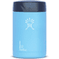 Hydro Flask 17oz Blue Insulated Food Flask F17420