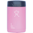 Hydro Flask 17oz Pink Insulated Food Flask F17630