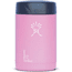 Hydro Flask 17oz Pink Insulated Food Flask F17630