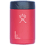 Hydro Flask 17oz Red Insulated Food Flask F17615