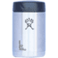 Hydro Flask 17oz Ss Insulated Food Flask F17075