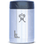 Hydro Flask 17oz Ss Insulated Food Flask F17075
