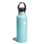 Hydro Flask 18 Oz Standard Flex Cap, Dew, 18 oz, S18SX441