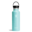 Hydro Flask 18 Oz Standard Flex Cap, Dew, 18 oz, S18SX441