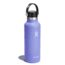 Hydro Flask 18 Oz Standard Flex Cap, Lupine, 18 oz, S18SX474